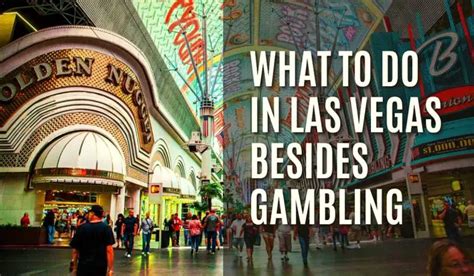 what is the legal gambling age in las vegas|Things to Do in Las Vegas Under 21 .